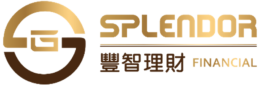 Logo-FS02-260x85