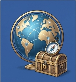 離岸財務及私人銀行安排